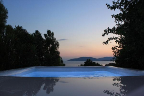 Villa Verde